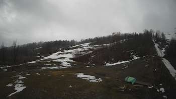 Красія 7 квітня 2019 року, 2019-04-07 10:00