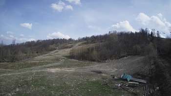Красія 25 квітня 2019 року, 2019-04-25 16:00