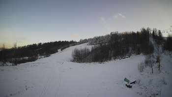 Красія 15 січня 2020 року, 2020-01-15 16:00