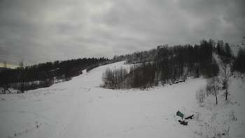 Красія 16 січня 2020 року, 2020-01-16 10:00