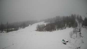 Красія 21 січня 2020 року, 2020-01-21 13:00