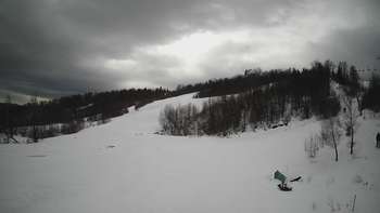 Красія 1 березня 2020 року, 2020-03-01 10:00