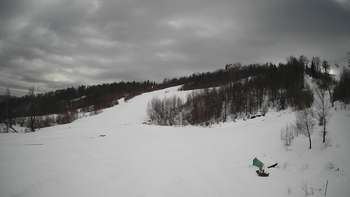 Красія 1 березня 2020 року, 2020-03-01 13:00