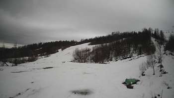 Красія 3 березня 2020 року, 2020-03-03 16:00