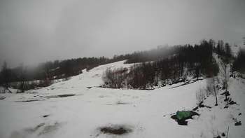 Красія 4 березня 2020 року, 2020-03-04 10:00