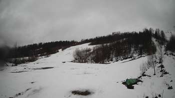 Красія 4 березня 2020 року, 2020-03-04 13:00