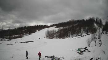 Красія 5 березня 2020 року, 2020-03-05 13:00