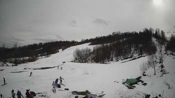 Красія 6 березня 2020 року, 2020-03-06 13:00