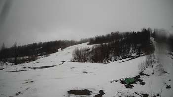 Красія 7 березня 2020 року, 2020-03-07 16:00