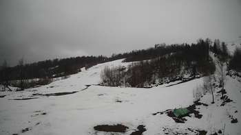 Красія 8 березня 2020 року, 2020-03-08 10:00