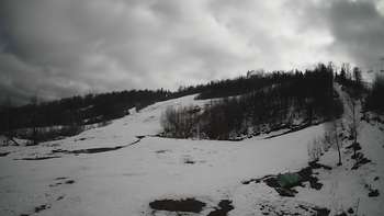 Красія 8 березня 2020 року, 2020-03-08 13:00