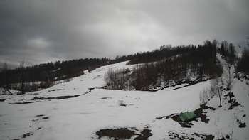 Красія 8 березня 2020 року, 2020-03-08 16:00