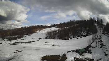 Красія 9 березня 2020 року, 2020-03-09 16:00