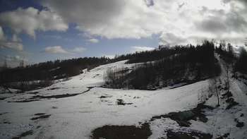 Красія 10 березня 2020 року, 2020-03-10 13:00