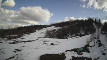 Красія 10 березня 2020 року, 2020-03-10 16:00