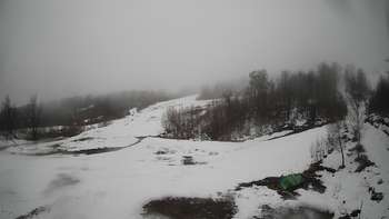Красія 11 березня 2020 року, 2020-03-11 16:00