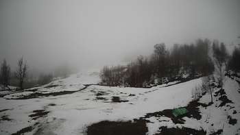 Красія 12 березня 2020 року, 2020-03-12 10:00