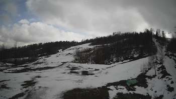 Красія 12 березня 2020 року, 2020-03-12 13:00
