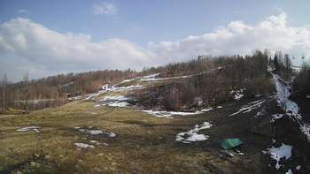 Красія 18 березня 2020 року, 2020-03-18 16:00