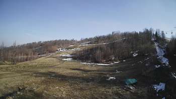 Красія 19 березня 2020 року, 2020-03-19 16:00