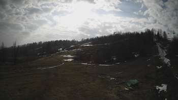 Красія 20 березня 2020 року, 2020-03-20 10:00