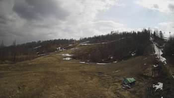 Красія 20 березня 2020 року, 2020-03-20 13:00
