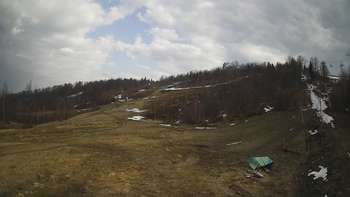 Красія 20 березня 2020 року, 2020-03-20 16:00