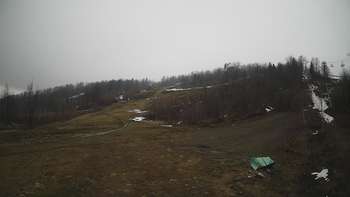 Красія 21 березня 2020 року, 2020-03-21 10:00