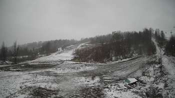 Красія 21 березня 2020 року, 2020-03-21 13:00