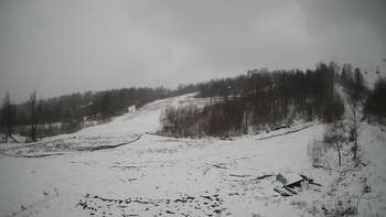 Красія 21 березня 2020 року, 2020-03-21 16:00