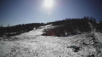 Красія 24 березня 2020 року, 2020-03-24 10:00
