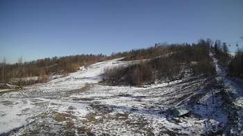Красія 24 березня 2020 року, 2020-03-24 16:00