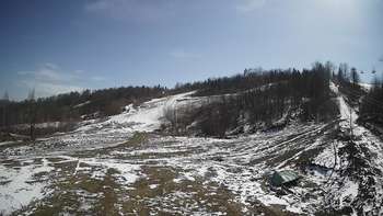 Красія 25 березня 2020 року, 2020-03-25 13:00
