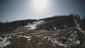 Красія 26 березня 2020 року, 2020-03-26 10:00