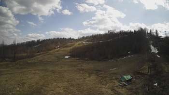 Красія 28 березня 2020 року, 2020-03-28 13:00