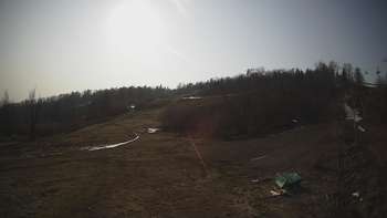 Красія 29 березня 2020 року, 2020-03-29 10:00