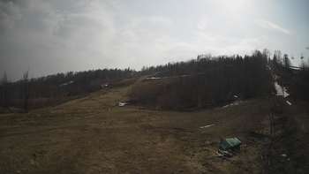 Красія 29 березня 2020 року, 2020-03-29 13:00
