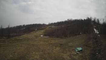Красія 29 березня 2020 року, 2020-03-29 16:00