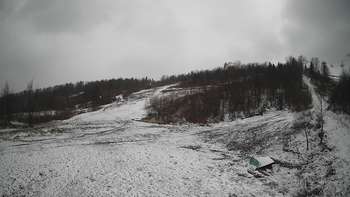 Красія 30 березня 2020 року, 2020-03-30 13:00