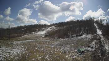 Красія 31 березня 2020 року, 2020-03-31 13:00