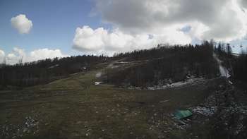 Красія 31 березня 2020 року, 2020-03-31 16:00