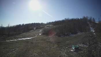Красія 1 квітня 2020 року, 2020-04-01 10:00