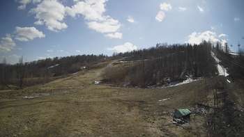 Красія 1 квітня 2020 року, 2020-04-01 13:00