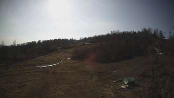 Красія 4 квітня 2020 року, 2020-04-04 10:00