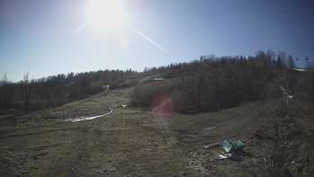 Красія 5 квітня 2020 року, 2020-04-05 10:00