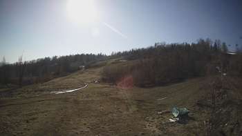 Красія 6 квітня 2020 року, 2020-04-06 10:00