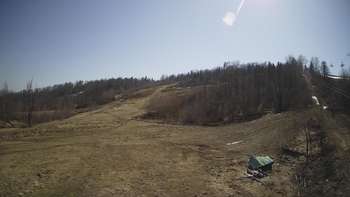Красія 6 квітня 2020 року, 2020-04-06 13:00