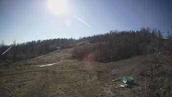 Красія 7 квітня 2020 року, 2020-04-07 10:00