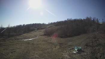 Красія 8 квітня 2020 року, 2020-04-08 10:00