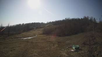 Красія 9 квітня 2020 року, 2020-04-09 10:00